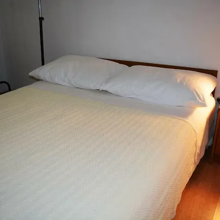 Nike 1 Apartment Gornje Selo