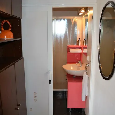 Apartment Nike 1 Gornje Selo