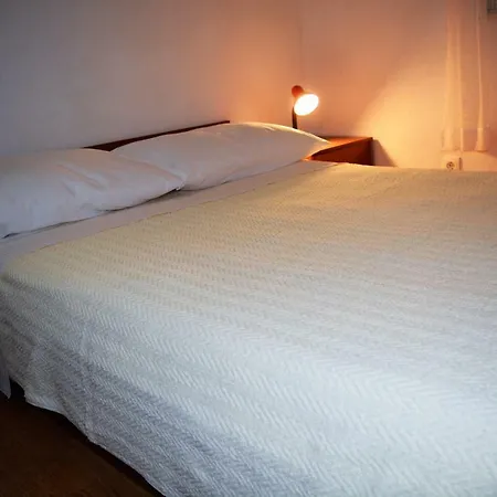 Apartment Nike 1 *